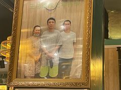 -肖肖酸萝卜鱼火锅(总店)