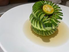 -城南往事(滨江世茂店)