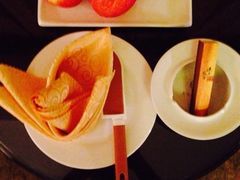 iphone_upload_pic-新纪元大酒店