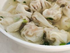 -年顺渔村(大岭山店)