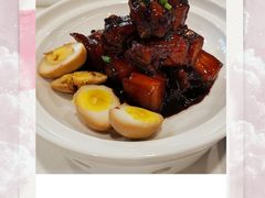 -和记小菜(七宝店)