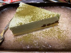 -尊品牛排(沙湾印象汇店)