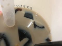 -书亦烧仙草(印象汇都市店)