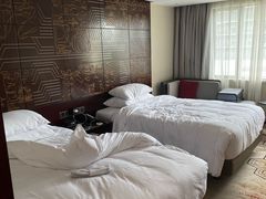 -广州中国大酒店