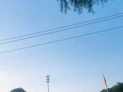 -龙福源密云水库灶台鱼