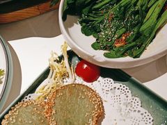 -澄鹅潮汕菜(深圳龙华天虹购物中心店)