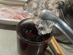 -海底捞火锅(枫蓝国际购物中心店)