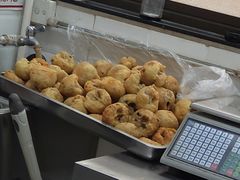 -清真·白记年糕(牛街北口店)