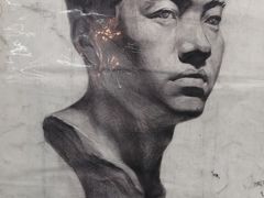 -八哥美术·成人美术画室(总校区)