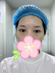 -紫洁俪方（北京）医疗美容