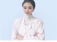 -天鹅到家·保姆月嫂育儿嫂(天河店)