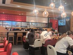 -一風堂拉面(美罗城店)