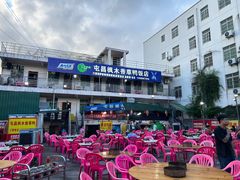 -霞姐屯昌枫木香草鸭店(海螺店)