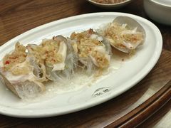 -吴记富苑(朝阳店)