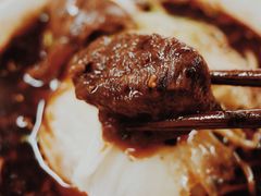 -蒋六十八梯眼镜面(渝中店)