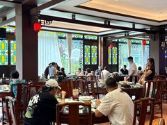 -果然居酒家 · 顺德园林私房菜