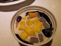 -老廣糖水铺(乐汇城店)