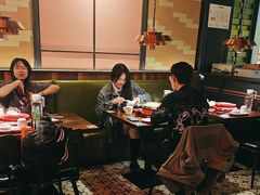 -胖哥俩肉蟹煲(苏州中心店)