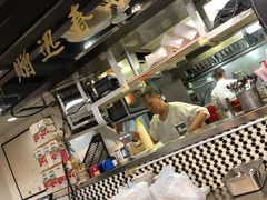 -华星冰室(湾仔店)