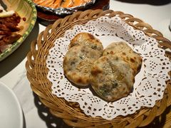 -老阿爸鲜鱼土菜(园区永旺店)