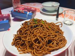 -熊记虾王·小龙虾(东晓南店)
