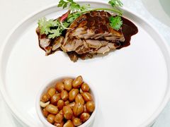 -涌上外婆桥(江北万达店)