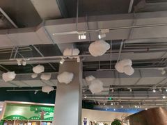 -方所(华润万象城店)