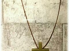 -东京塔海贼王主题公园