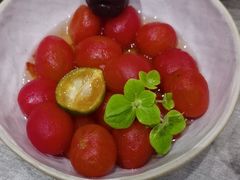 -汉水谣·江景餐厅(江滩店)