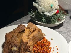-马旺子·川小馆