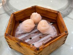 骏丰虾饺皇-骏丰酒楼(黄编店)