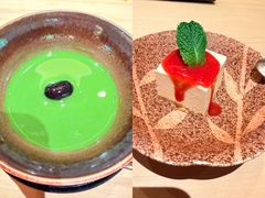 -Ginza Onodera 鮨(外滩十八号店)