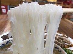 -芳记粉店(总店)