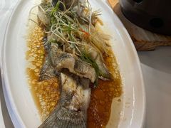 -闽公馆·客家私房菜·商务宴请·包厢(杏林橡树湾店)