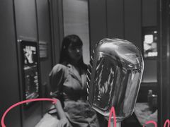 -星聚会KTV(苏州尹山湖歌林公园店)