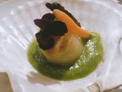 -鱼桥巷·美学川菜