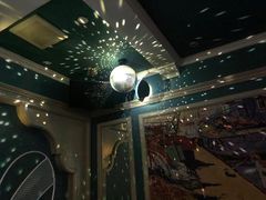 -INLOVE KTV(世博源店)