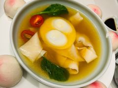 -小平岛開海水饺(浑南店)
