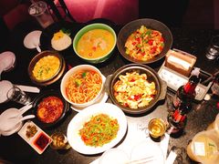 -纯K(打浦桥店)