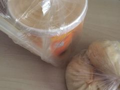 -老陶包子铺(南大西南村店)