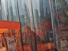 -西北轻工批发市场