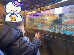 -百荣世贸商城