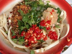 -一岚一山(角门总店)