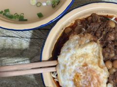 -温馨缘面庄(总店)