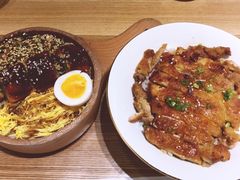 -小句号·精致料理(江南环球港店)