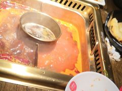 -九鼎轩脆毛肚火锅(商业街店)