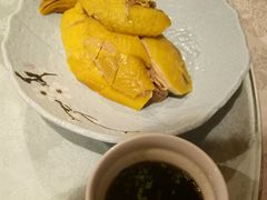 -芳满庭·江浙小馆(1912店)