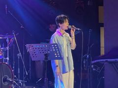 -TZ House音乐现场(茅台店)