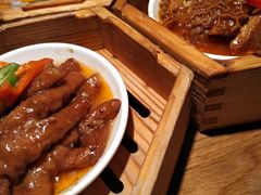 -点心传说·粤菜点心(佐阾虹湾店)