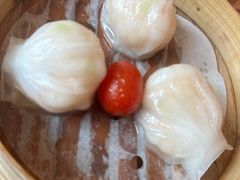 -点都德(花城店)